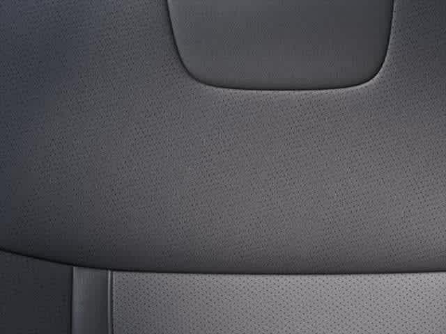 new 2025 Hyundai SANTA CRUZ car, priced at $44,980
