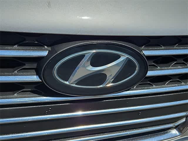 used 2019 Hyundai Accent car, priced at $11,500