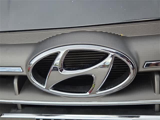 used 2020 Hyundai Elantra car, priced at $13,000