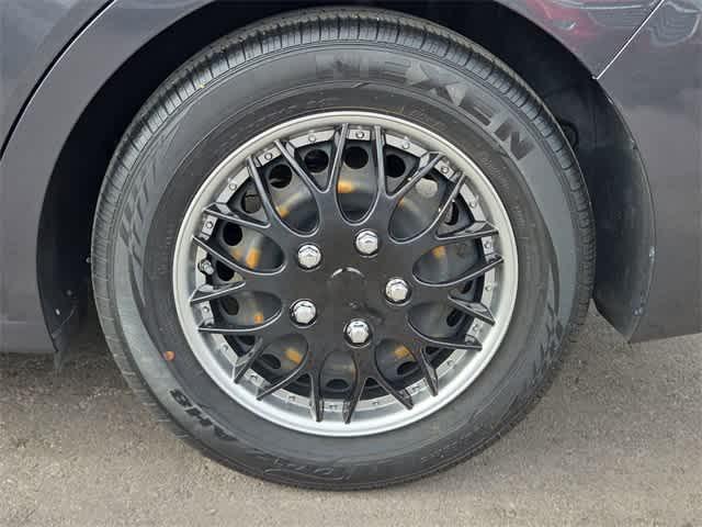 used 2020 Hyundai Elantra car, priced at $13,000