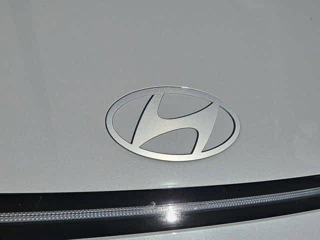 new 2025 Hyundai Sonata car, priced at $30,380