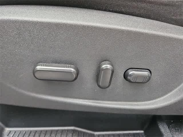 used 2018 Ford Escape car, priced at $12,000