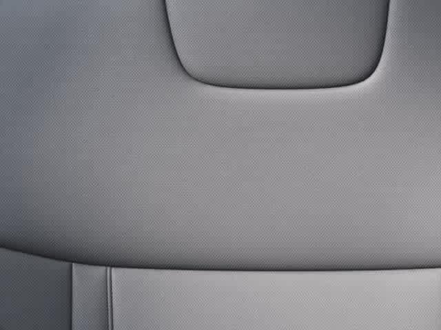 new 2025 Hyundai SANTA CRUZ car, priced at $32,300