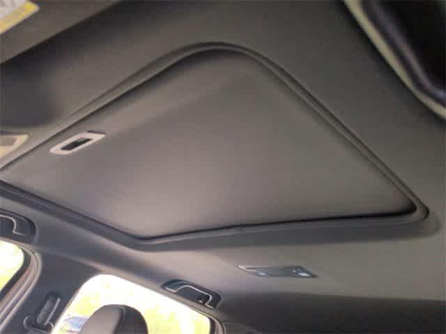 used 2023 Mazda CX-5 car, priced at $26,500