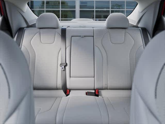 new 2025 Hyundai Elantra car, priced at $31,585