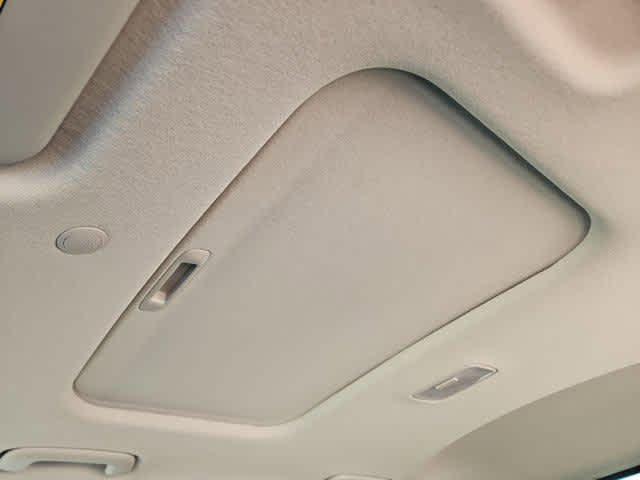 new 2026 Hyundai Venue car, priced at $25,220