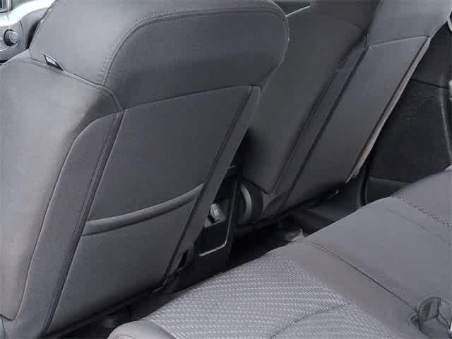 used 2017 Dodge Journey car, priced at $11,000