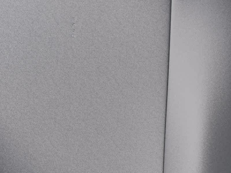 new 2026 Hyundai IONIQ 9 car, priced at $62,220