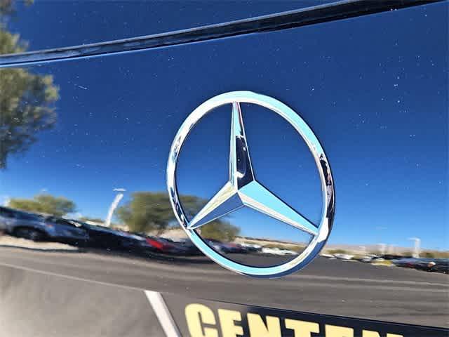 used 2022 Mercedes-Benz GLA 250 car, priced at $28,500