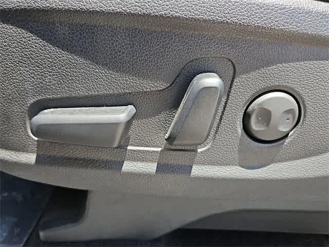 used 2022 Hyundai Palisade car, priced at $28,000