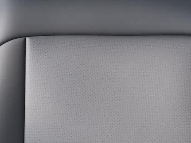 new 2025 Hyundai IONIQ 6 car, priced at $47,650