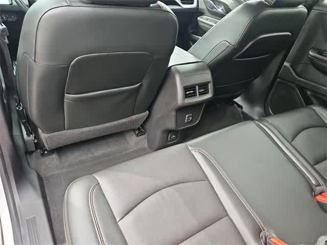 used 2019 GMC Terrain car, priced at $13,000