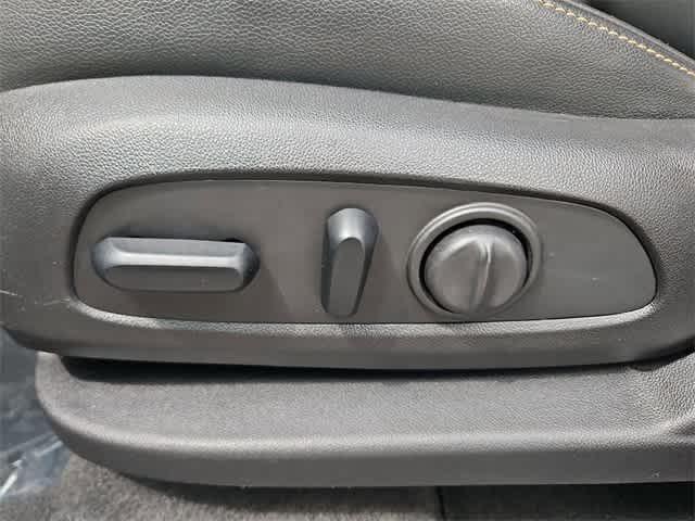 used 2019 GMC Terrain car, priced at $13,000