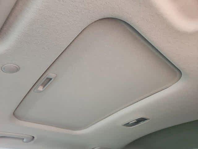 new 2026 Hyundai Venue car, priced at $24,770