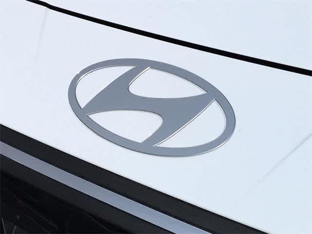 used 2024 Hyundai Elantra car, priced at $20,000