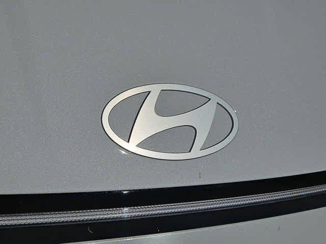new 2025 Hyundai Sonata car, priced at $28,730