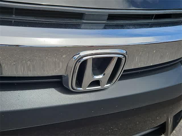 used 2018 Honda Civic car, priced at $16,000