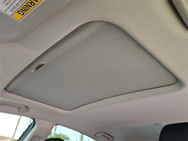 used 2018 Honda Civic car, priced at $16,000