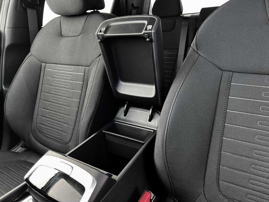 new 2025 Hyundai SANTA CRUZ car, priced at $30,275