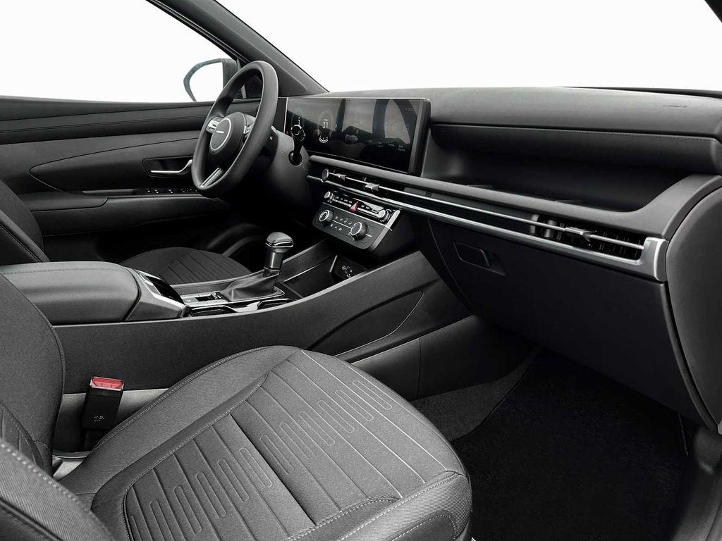 new 2025 Hyundai SANTA CRUZ car, priced at $30,275