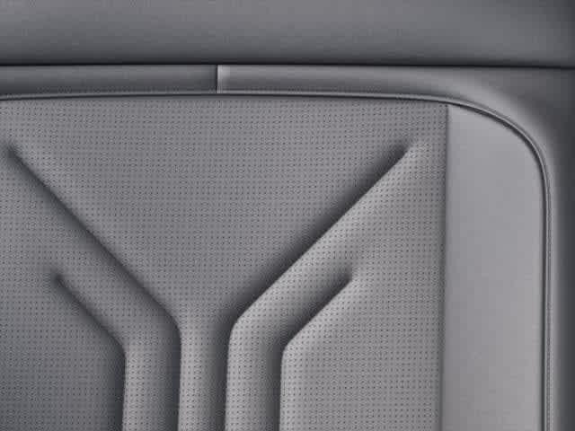 new 2025 Hyundai Santa Fe car, priced at $39,165