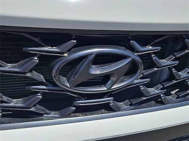 used 2023 Hyundai Kona N car, priced at $26,000