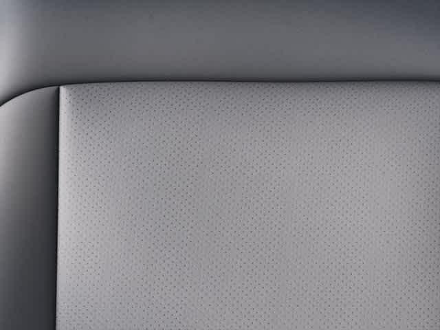 new 2025 Hyundai IONIQ 6 car, priced at $52,955