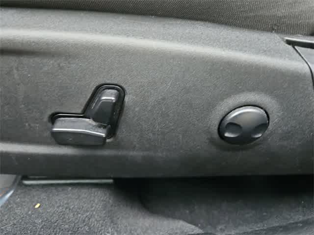 used 2023 Dodge Charger car, priced at $22,000