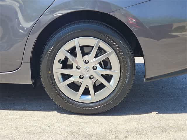 used 2015 Toyota Prius v car, priced at $15,500