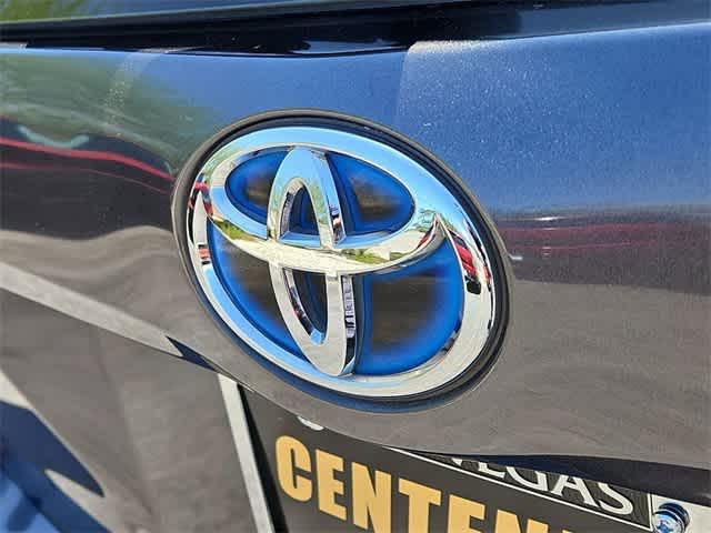 used 2015 Toyota Prius v car, priced at $15,500