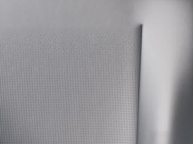 new 2026 Hyundai IONIQ 9 car, priced at $68,690