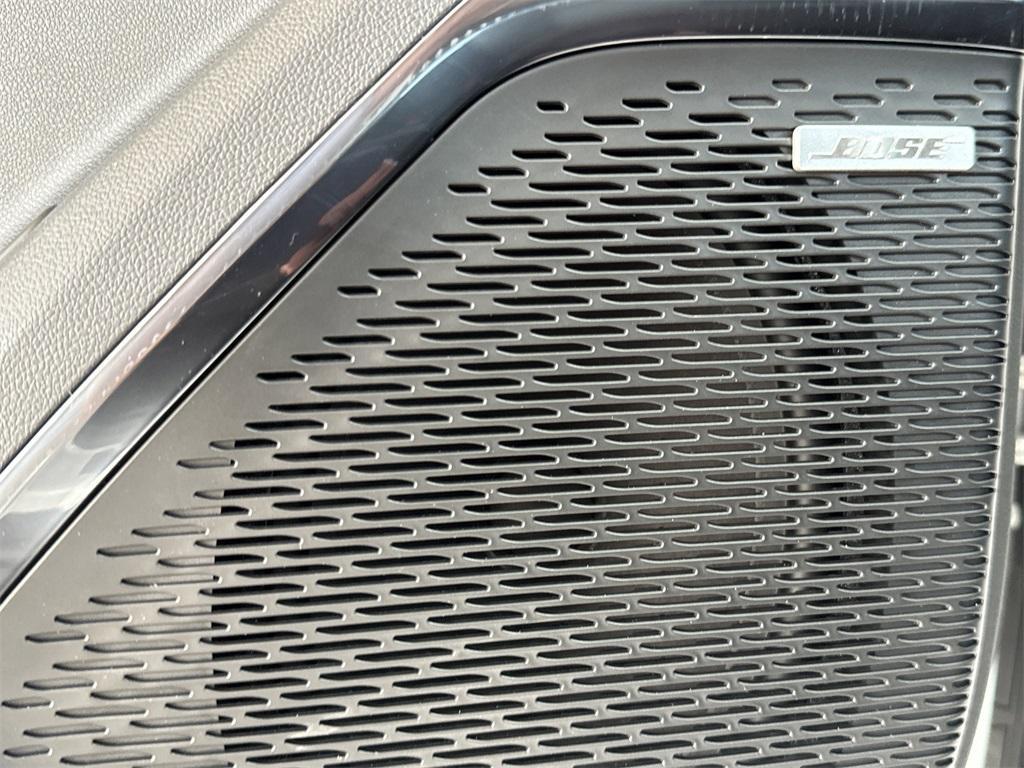 new 2026 GMC Acadia car, priced at $59,180