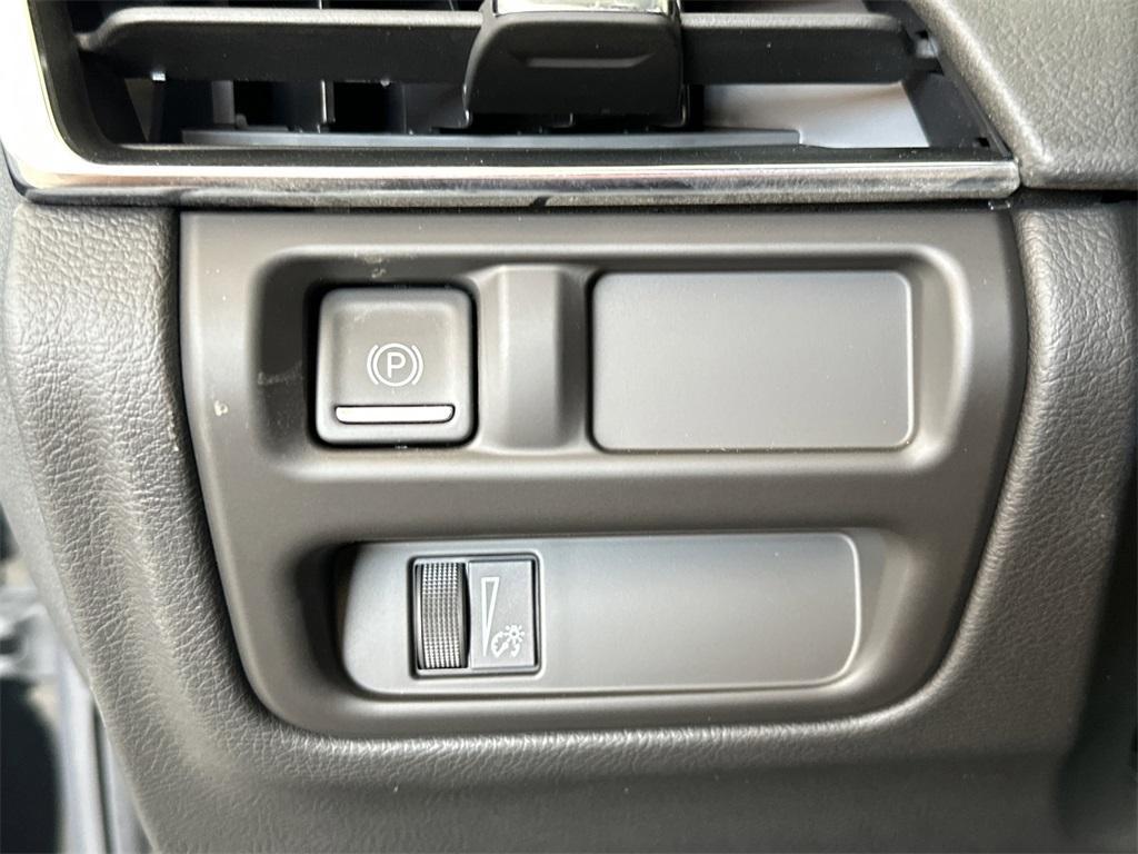 new 2026 Cadillac CT5 car, priced at $56,430