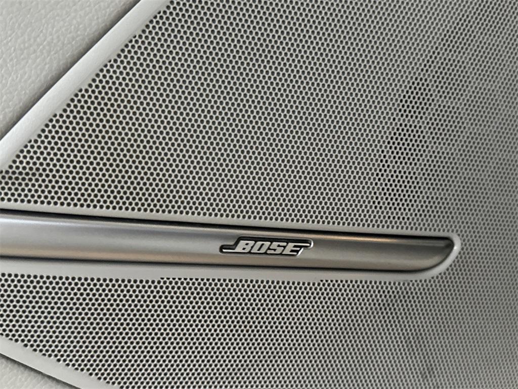 used 2011 Cadillac CTS car, priced at $7,761