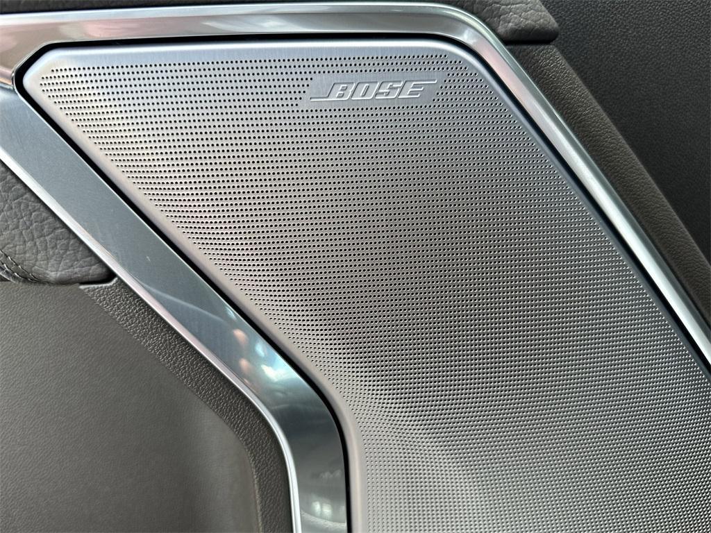 new 2026 GMC Sierra 1500 car, priced at $70,506