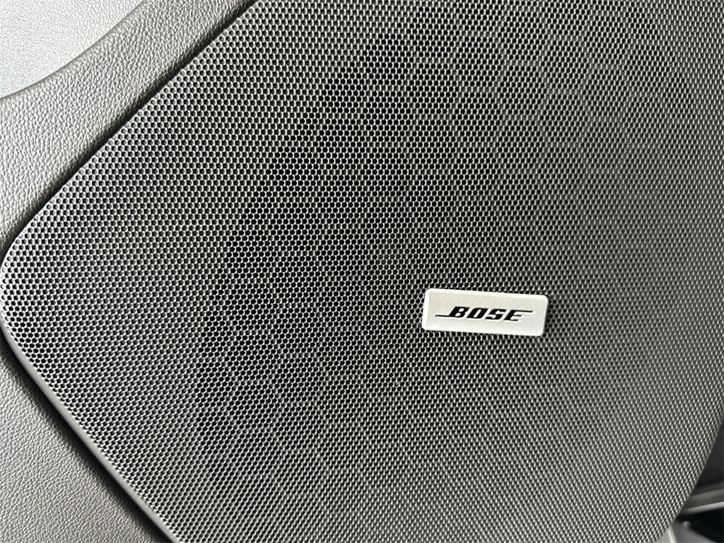 new 2026 Cadillac XT5 car