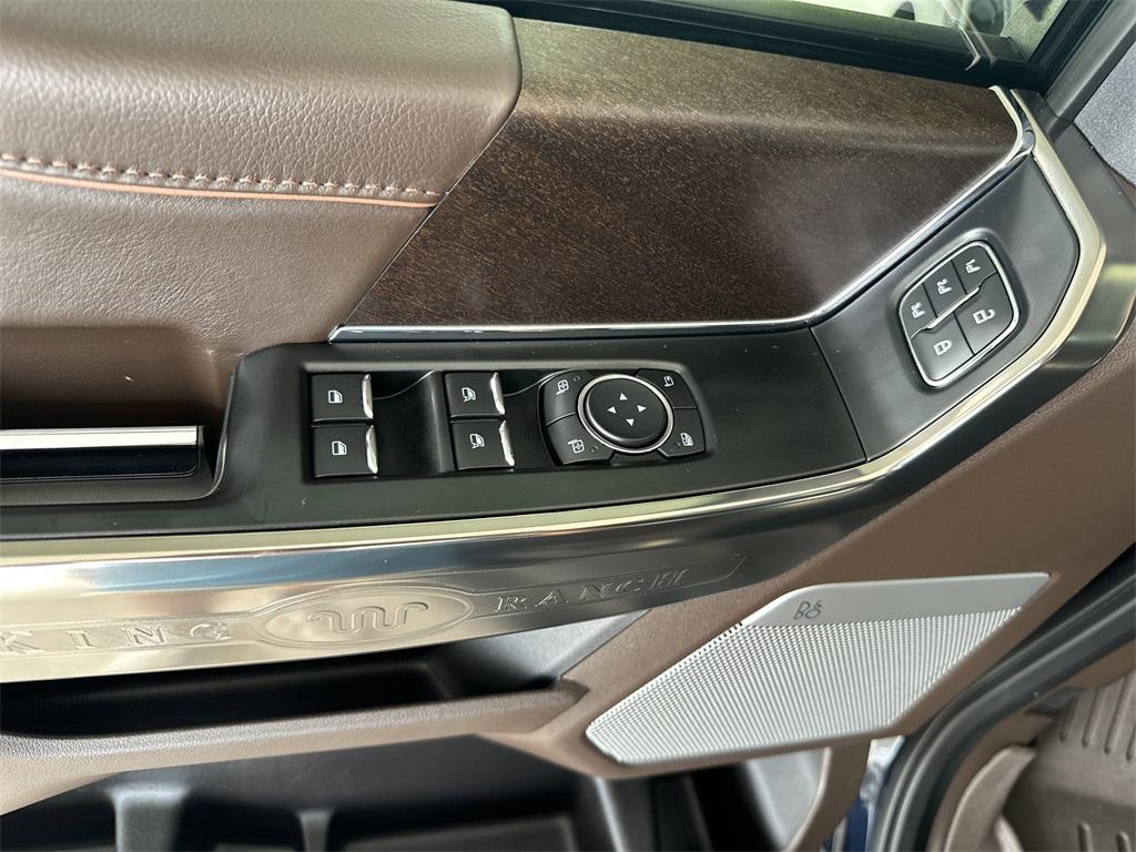 used 2021 Ford F-150 car, priced at $53,061