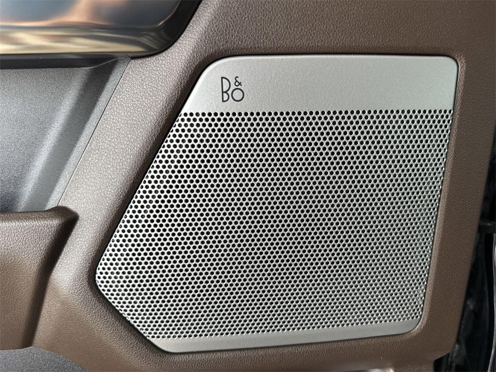 used 2021 Ford F-150 car, priced at $53,061