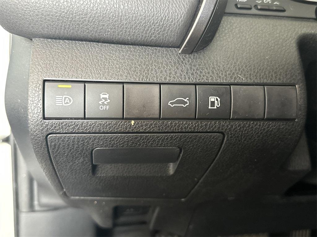 used 2018 Toyota Camry car, priced at $16,991