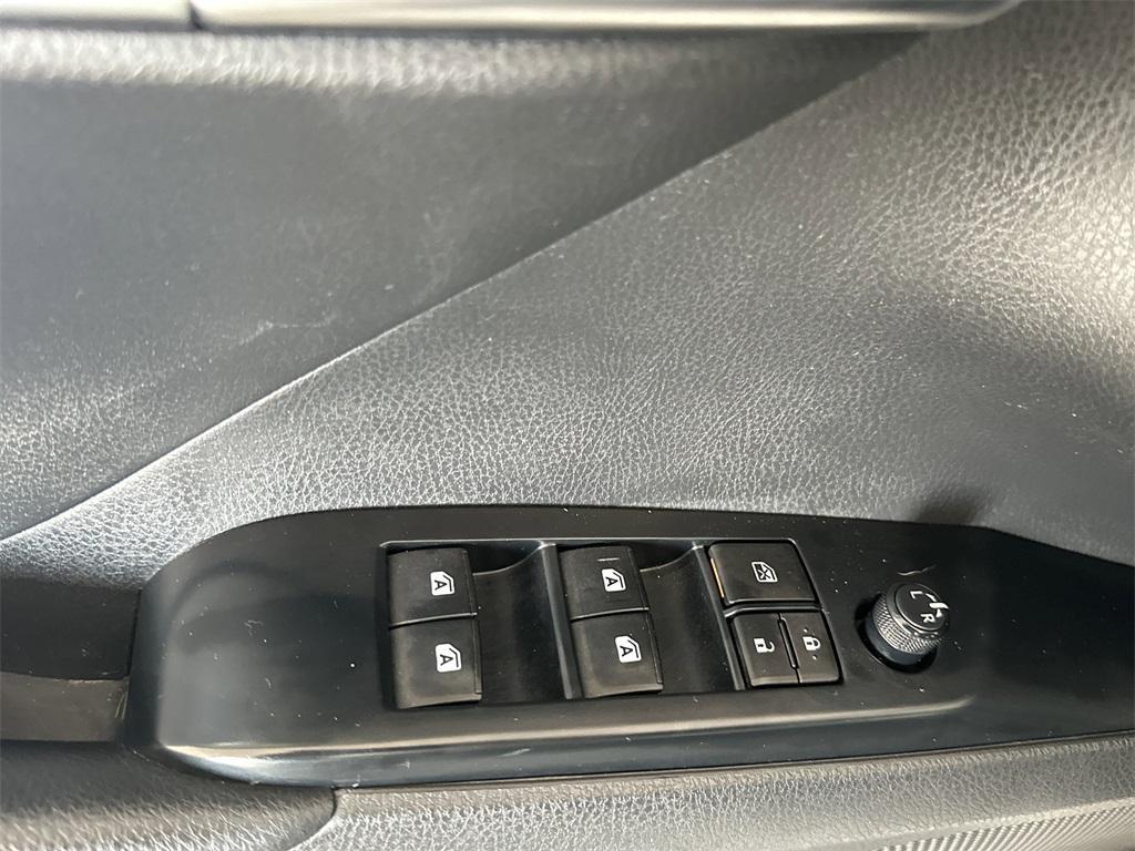 used 2018 Toyota Camry car, priced at $16,991