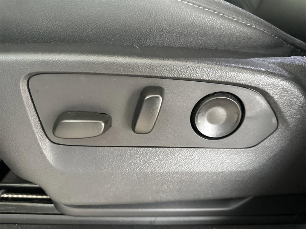 used 2023 Chevrolet Silverado 1500 car, priced at $48,431