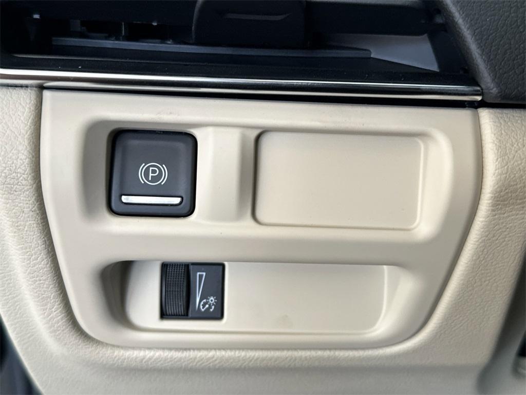 new 2025 Cadillac CT5 car, priced at $56,140