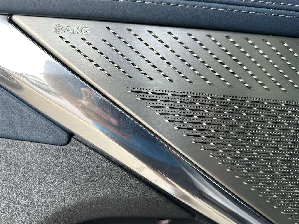 new 2026 Cadillac Escalade IQ car, priced at $152,515