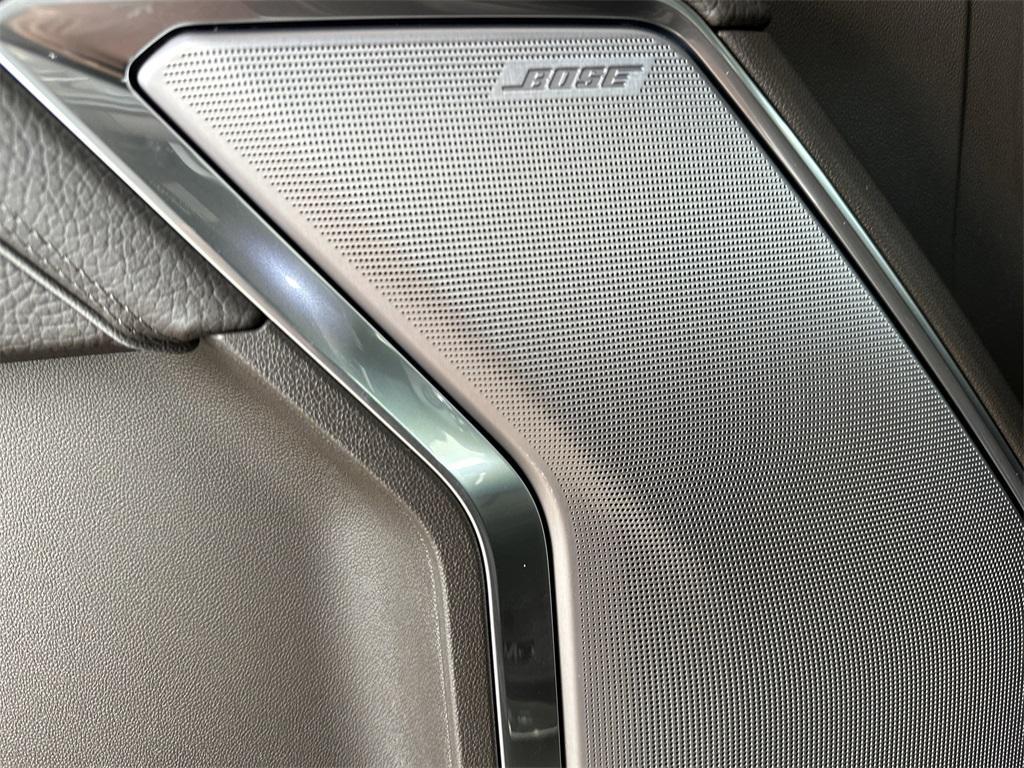 new 2026 GMC Sierra 1500 car, priced at $78,346