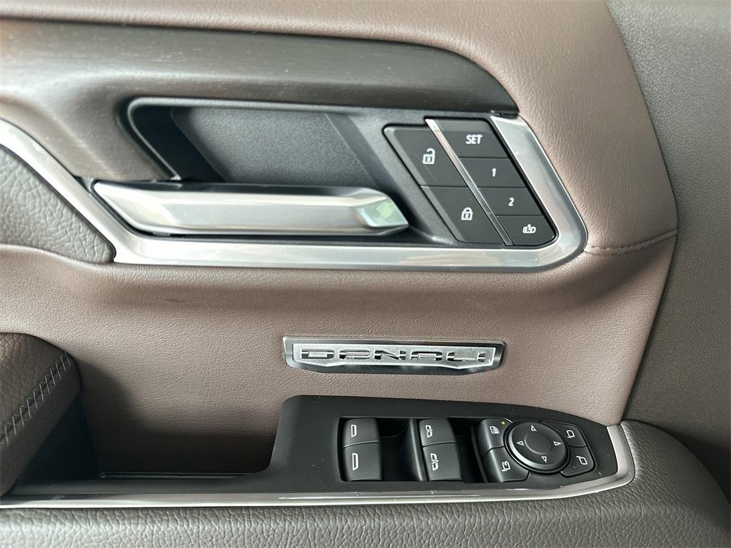 new 2026 GMC Sierra 1500 car, priced at $78,346