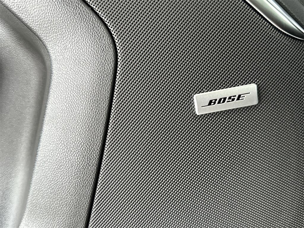 new 2026 GMC Yukon XL car, priced at $97,095