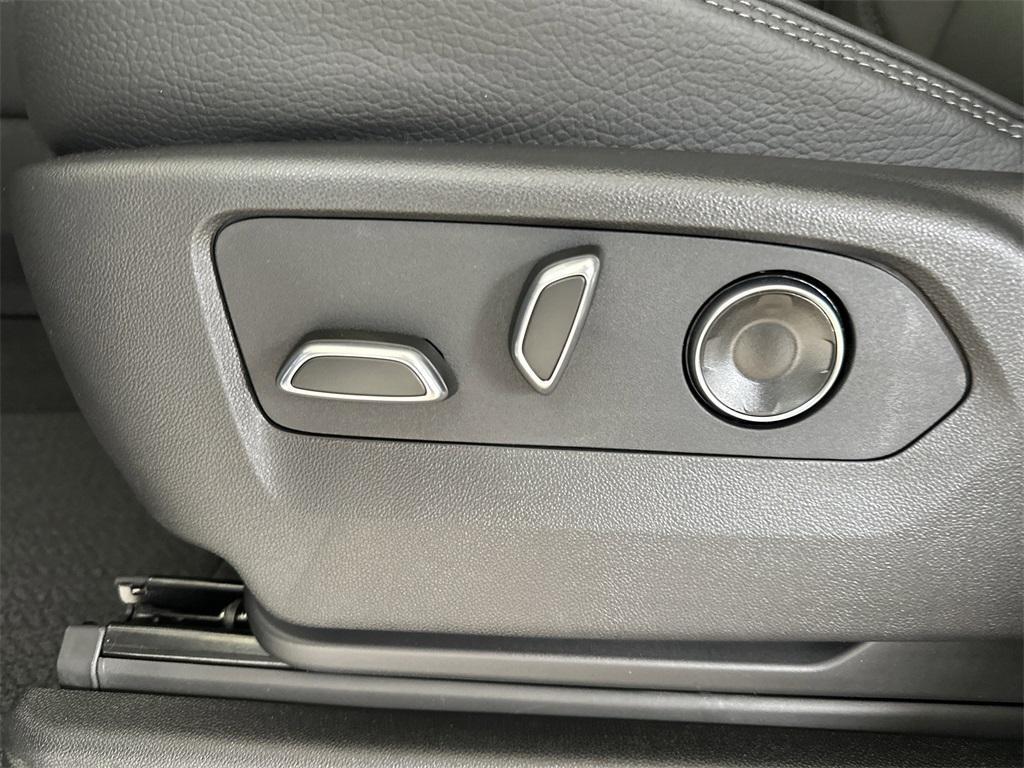 new 2026 GMC Yukon XL car, priced at $97,095