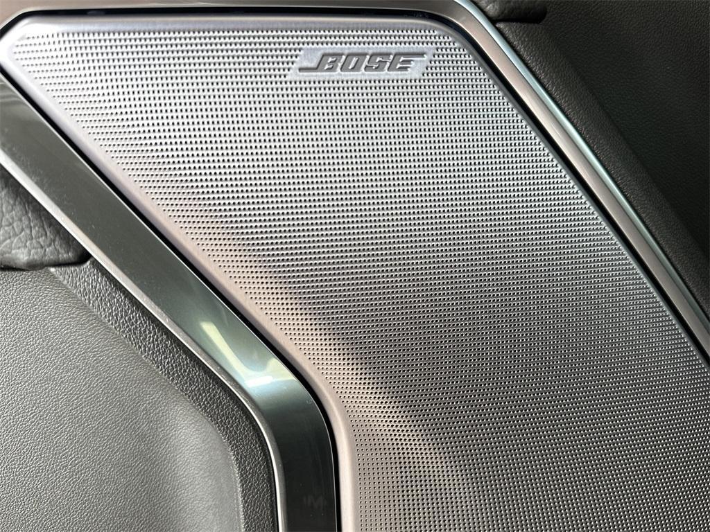 new 2026 GMC Sierra 1500 car, priced at $78,346