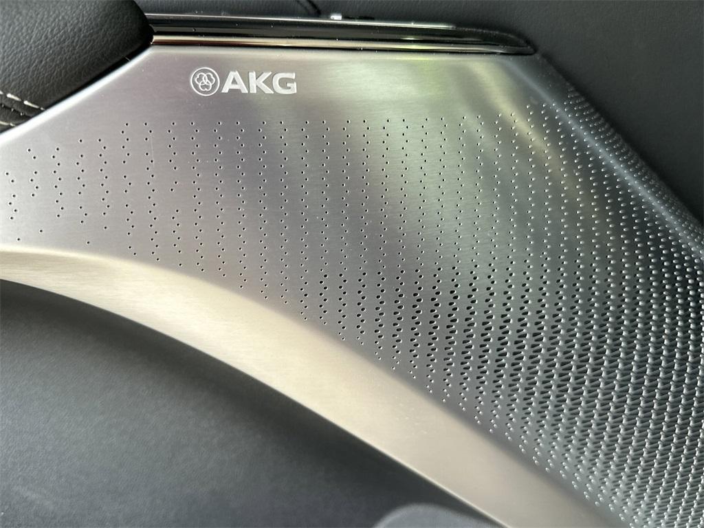 new 2026 Cadillac LYRIQ car, priced at $80,715