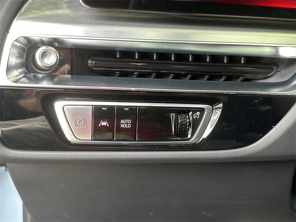 new 2026 Cadillac LYRIQ car, priced at $80,715